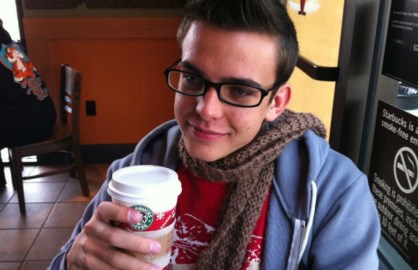 hipster-starbucks-kahve