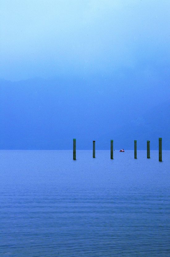 iskele-fotografi-minimalist