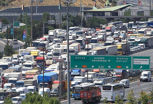 istanbul-trafik-cilesi