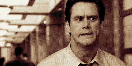 jim-carrey