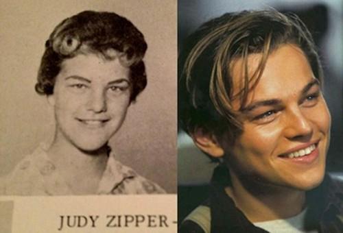 judy-zipper-leonardo-di-caprio