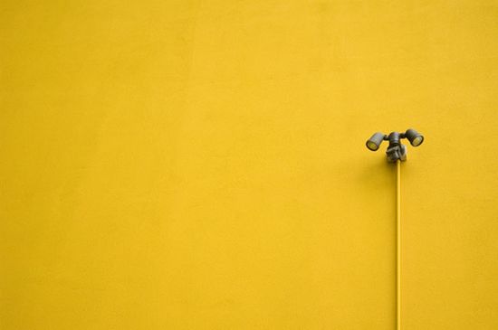 kamera-fotografi-minimalist