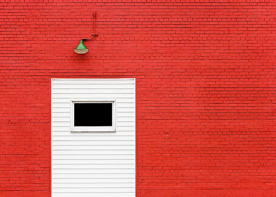 kapi-fotografi-minimalist