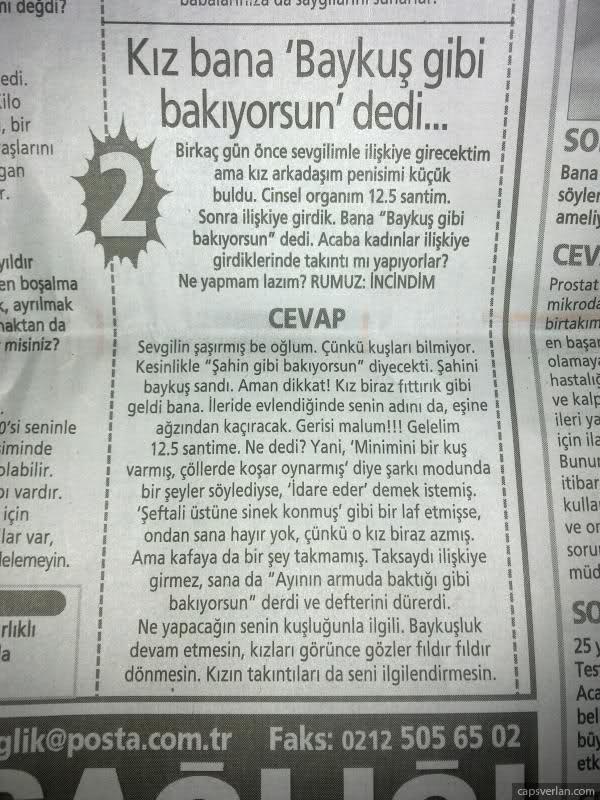 kiz-bana-baykus-gibi-bakiyorsun-dedi-haydar-dumen