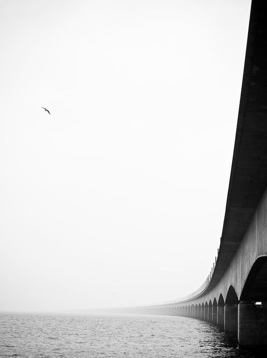 kopru-fotografi-minimalist