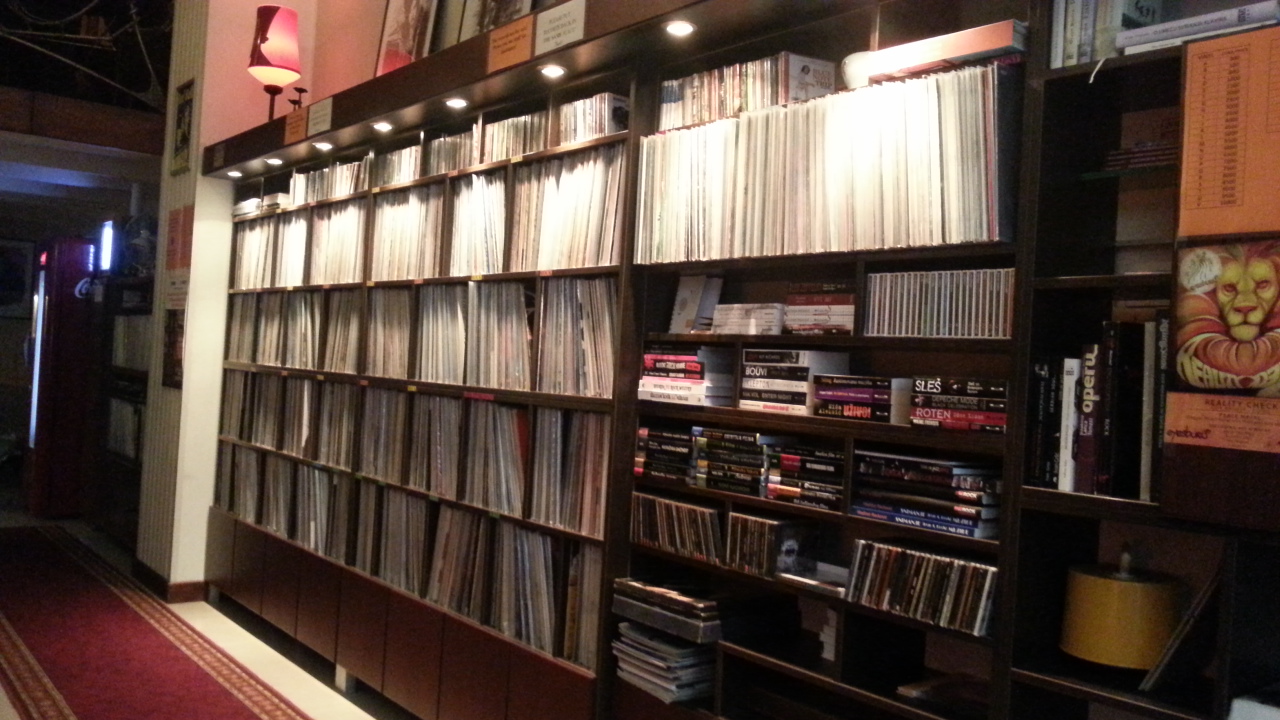 leila-belgrad-vinyl