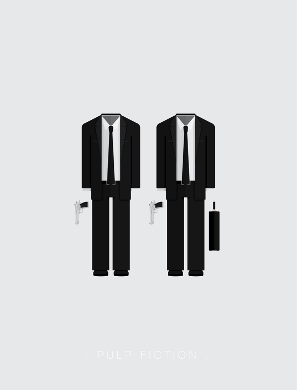 men-in-black-minimal-cizim-illustrasyon