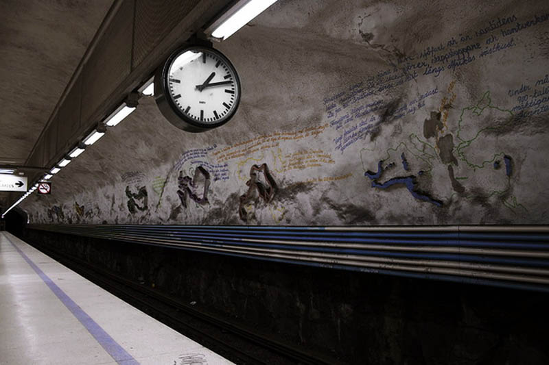 metro-duvarında-sanat