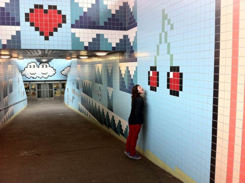 metro-kiraz-resim-galeri