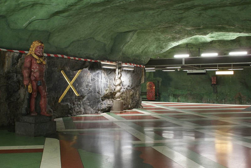 metroda-sanat