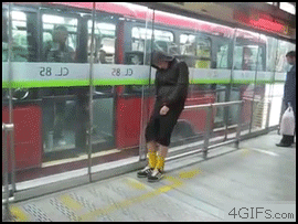 metroda-uyuyan-adam-malak