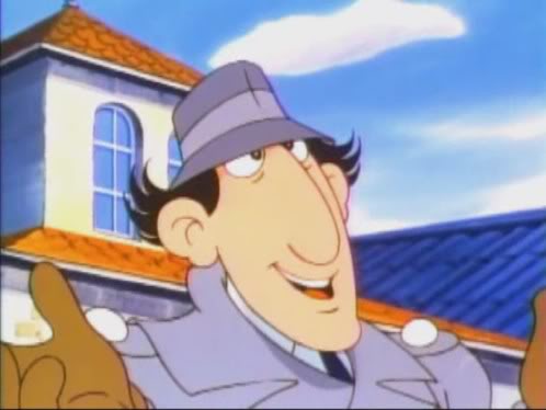 mufettis-gadget