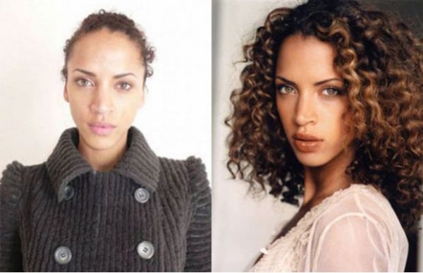 noemie-lenoir