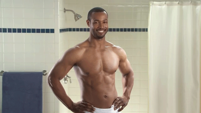 old-spice-elemani-aferin-bravo