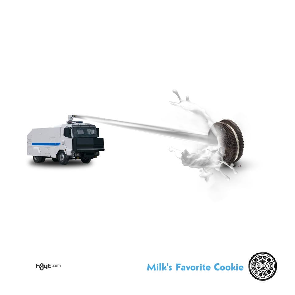oreo-toma-hayt-huyt
