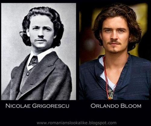 orlando-bloom-nicolae-grigorescu