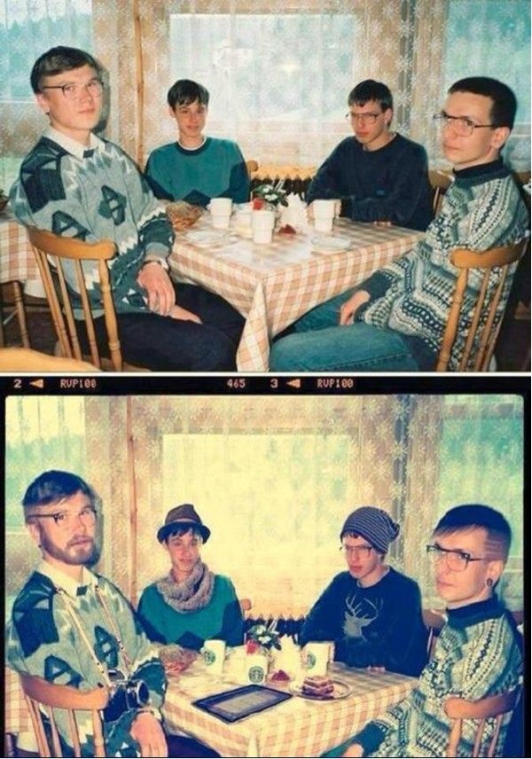 party-hard-hipster-instagram