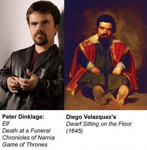 peter-dinklage-diego-velazquez