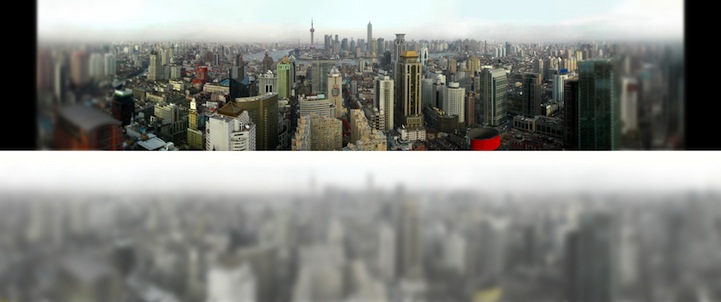 Insan Gozu Vs Kedi Gozu Kediler Dunyayi Aslinda Nasil Gorur Listelist Com