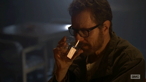 post-28577-Walter-White-drinking-dimple-p-8OXi