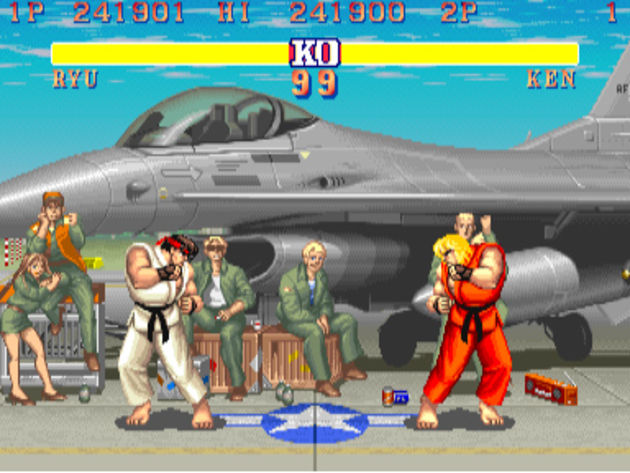 ryu-ken-dovus-street-fighter