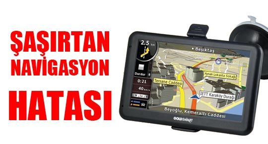 sasirtan-navigasyon-haritasi