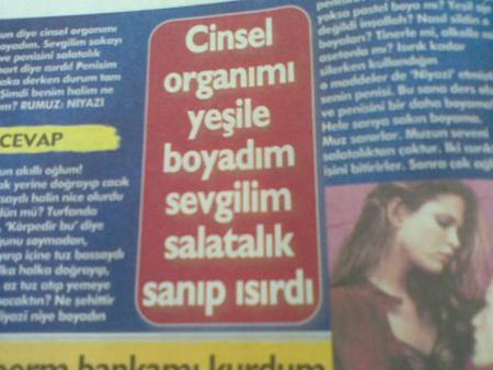 sevgilim-salatalik-sanip-issirdi-haydar-dumen-sorulari