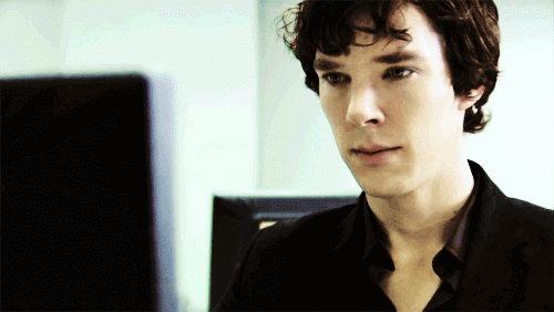 sherlock-hmm-olabilir