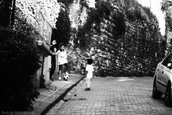 siyah-beyaz-fotograf-balat