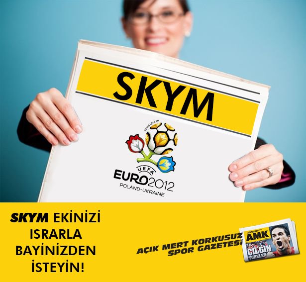 skym-euro-2012-hayt-huyt