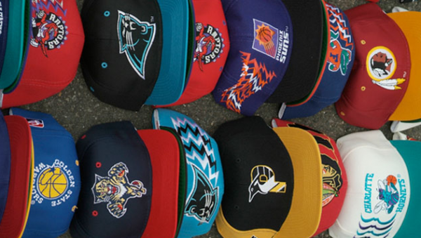 snapback_hats