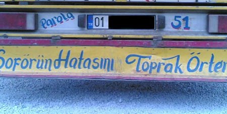 soforun-hatasini-toprak-orter
