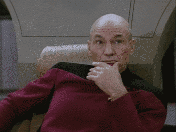 star-trek-facepalm-sahnesi