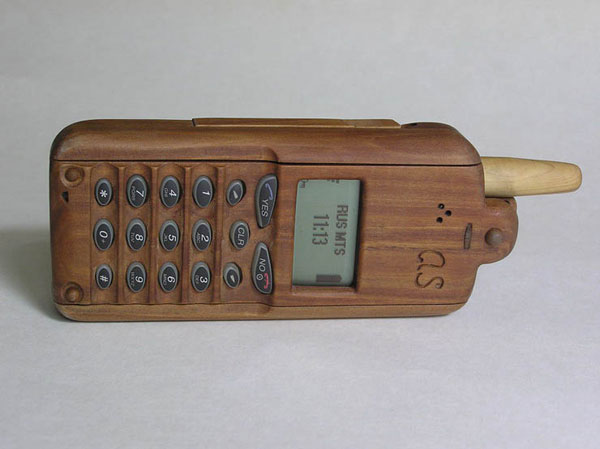 takoz-cep-telefonu