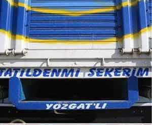 tatildenmi-sekerim-kamyon-arkasi-yazilari