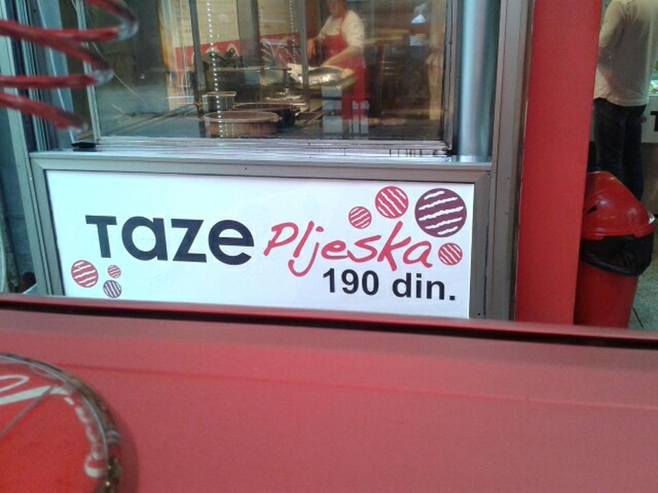 taze-grill-belgrade