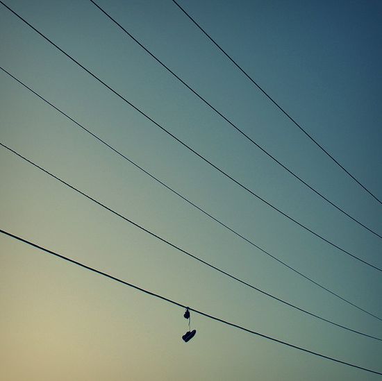 tel-fotografi-minimalist