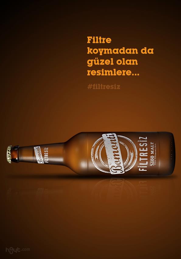 tuborg-filtresiz-hayt-huyt