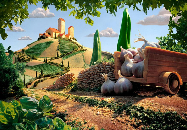 tuscana-manzarasi-gida-manzaralari