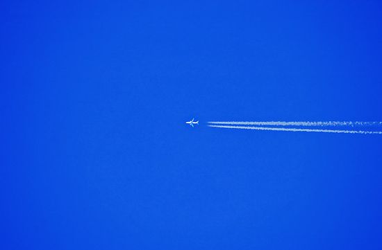 ucak-izi-fotografi-minimalist