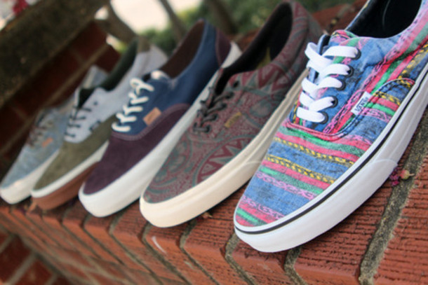 vans-hipster-ayakkabisi