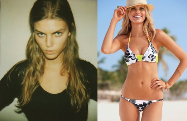victoria-secret-makyajsiz-manken-maryna-linchuk