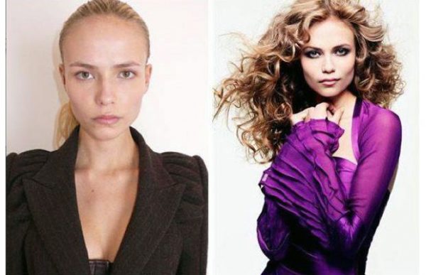 victoria-secret-makyajsiz-manken-natasha-poly