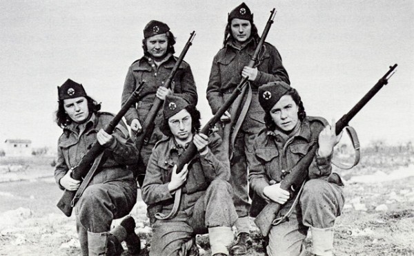 yugoslav_partizanlar