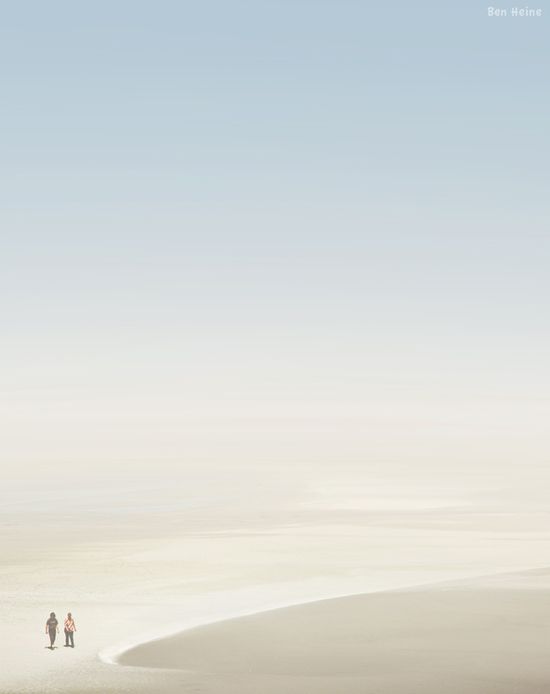 yuruyen-cift-fotografi-minimalist