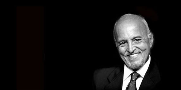 01-mehmet-ali-birand-2013-olum