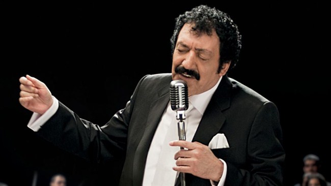 05-muslum-gurses-vefat-2013