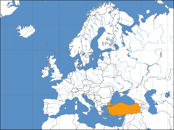 30.türkiye