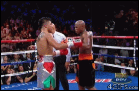 Boxing_Mayweather_sucker_punches