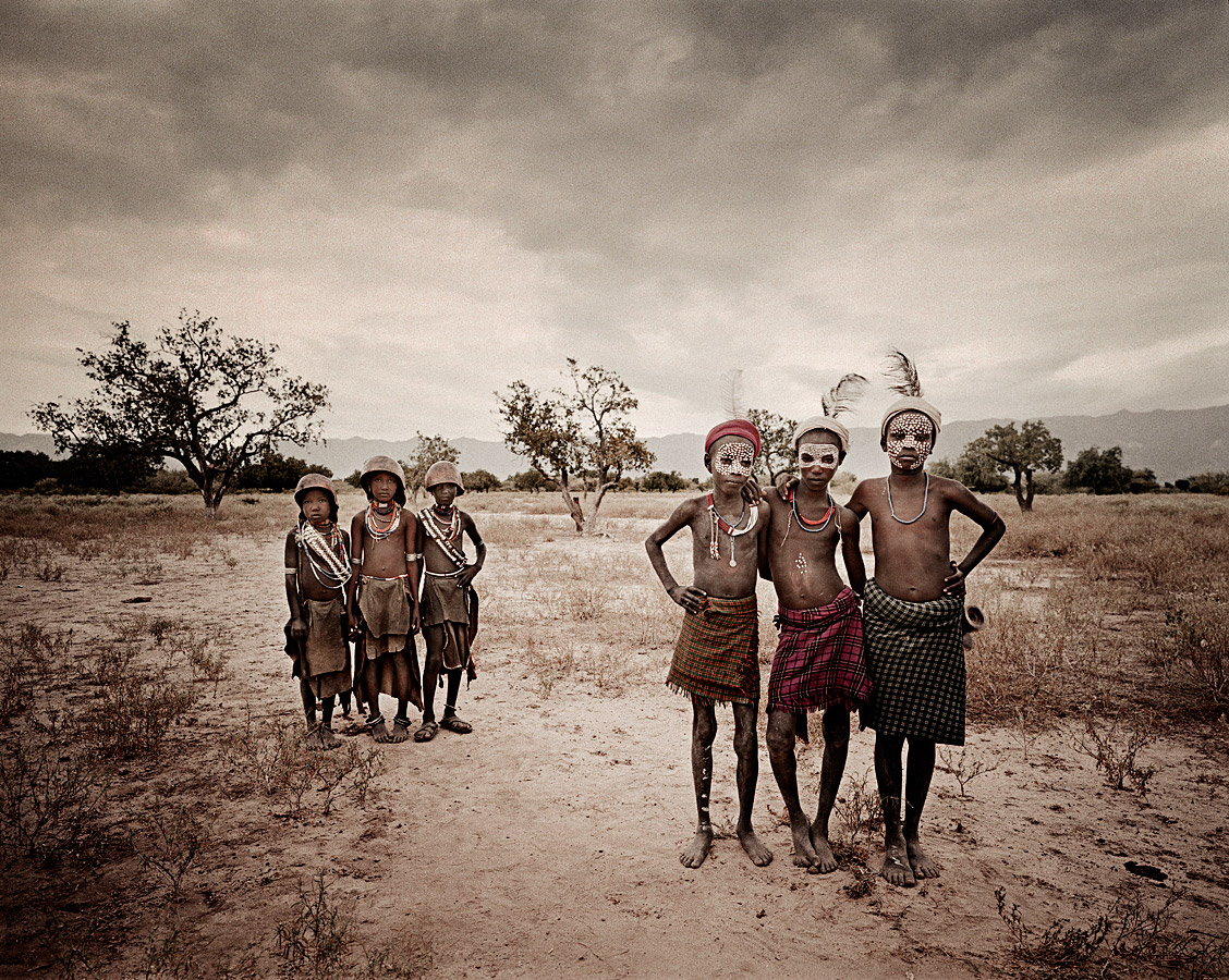 arbore